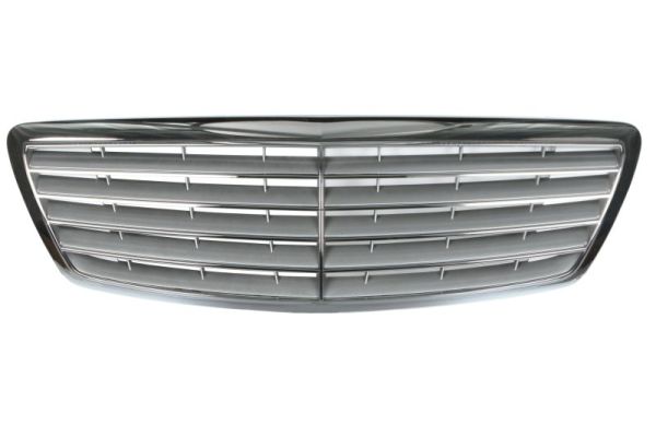 Grille Blic 6502-07-3517992P