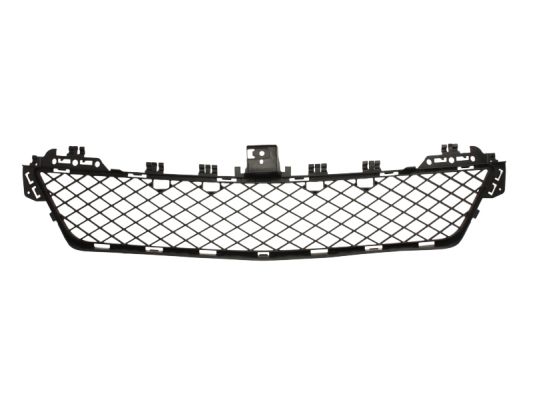 Grille Blic 6502-07-3518911P