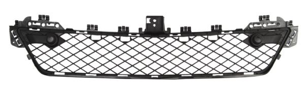 Grille Blic 6502-07-3518912P