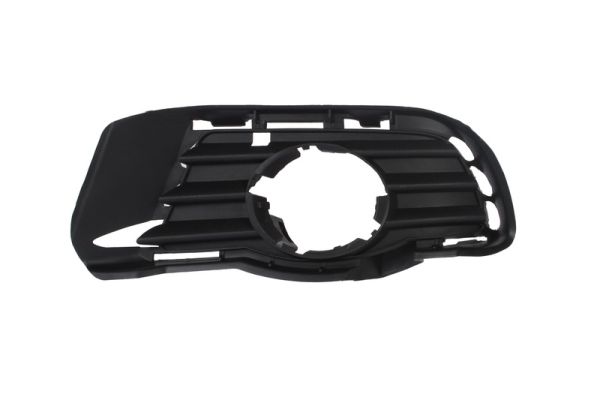 Grille Blic 6502-07-3518915P