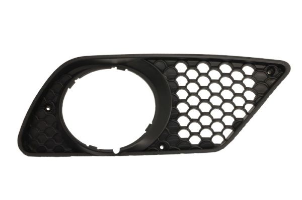 Ventilatiegrille, bumper Blic 6502-07-3518926P