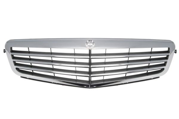 Grille Blic 6502-07-3518990P