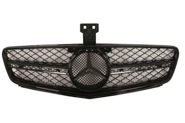 Grille Blic 6502-07-3518993KP