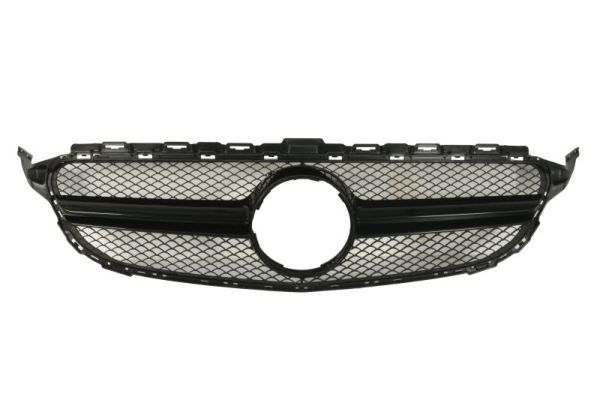 Grille Blic 6502-07-3521990KP