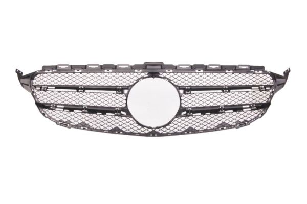 Grille Blic 6502-07-3521990P