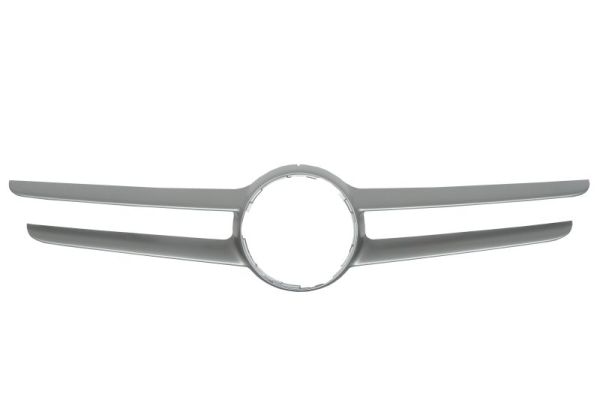 Sier- / Beschermingspaneel, radiateurgrille Blic 6502-07-3521991Q