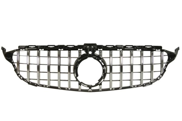 Grille Blic 6502-07-3521992PP