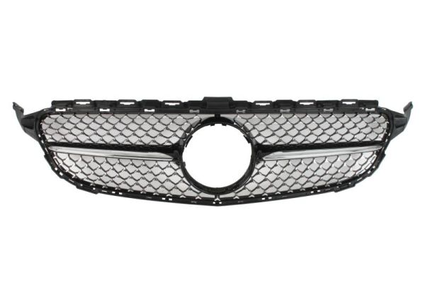 Grille Blic 6502-07-3521995CP