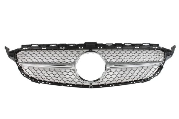 Grille Blic 6502-07-3521997CP