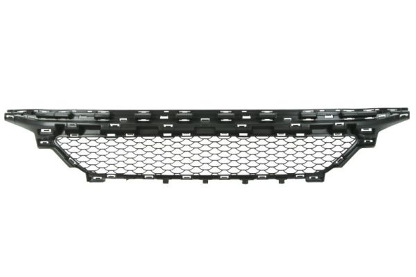 Grille Blic 6502-07-3522910P