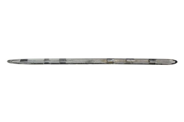 Blic Voorbumper deel 6502-07-3522915P