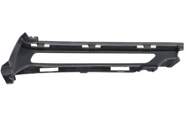 Houder, radiateurgrille Blic 6502-07-3522934P