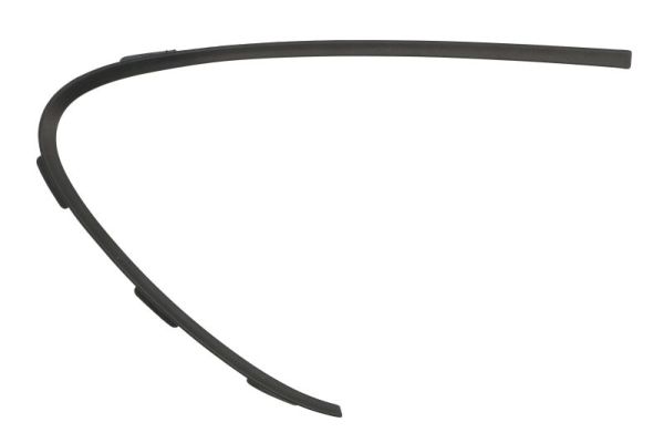 Sier- / beschermingspaneel, bumper Blic 6502-07-3522937P