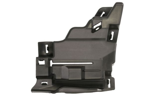 Ventilatiegrille, bumper Blic 6502-07-3522982P