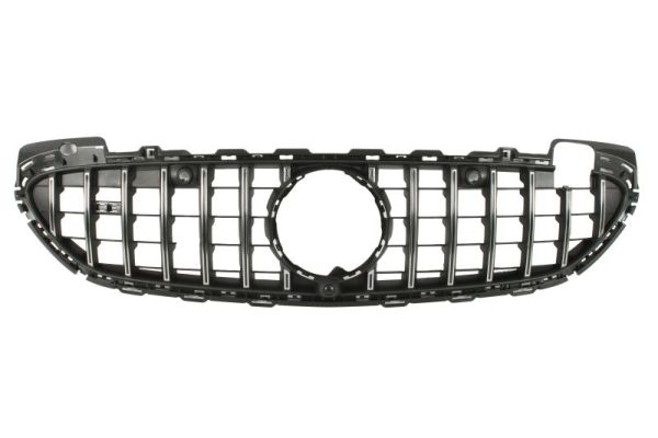 Radiateurgrille Blic 6502-07-3522992P