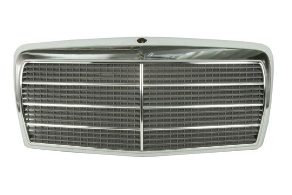 Grille Blic 6502-07-3524995P