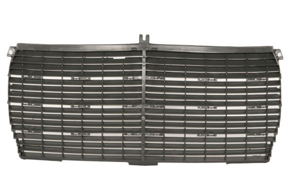 Grille Blic 6502-07-3525990P