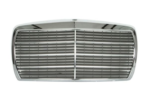 Grille Blic 6502-07-3525992P