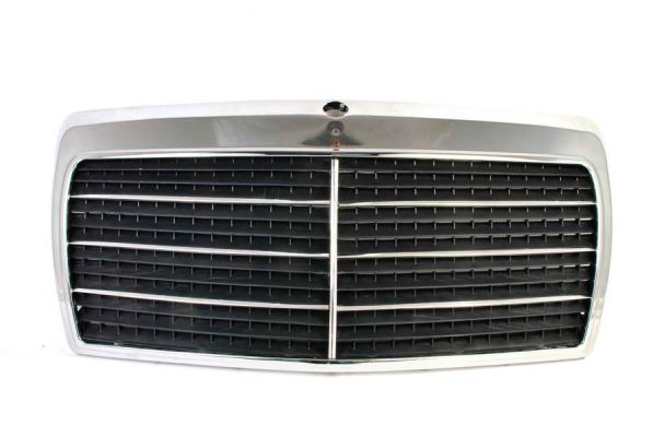 Grille Blic 6502-07-3526995P