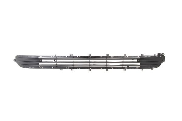 Blic Grille 6502-07-3526995P