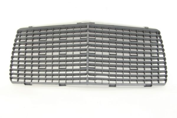 Grille Blic 6502-07-3526996P