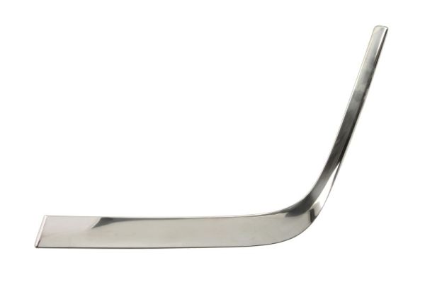 Voorbumper deel Blic 6502-07-3527923P