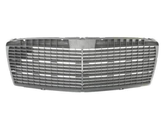 Grille Blic 6502-07-3527990P