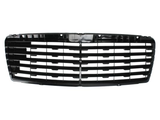 Grille Blic 6502-07-3527992P