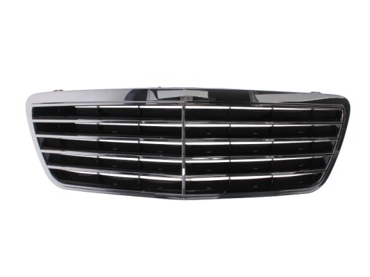 Grille Blic 6502-07-3527994P