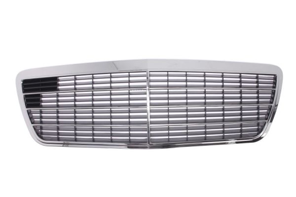 Grille Blic 6502-07-3527997P