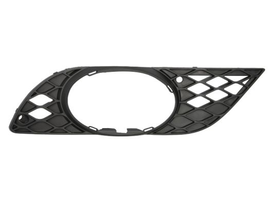 Grille Blic 6502-07-3528911P