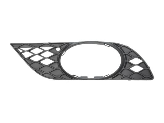 Grille Blic 6502-07-3528912P