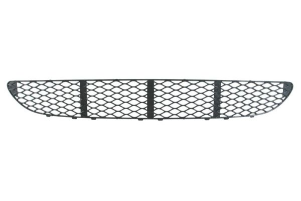 Grille Blic 6502-07-3528913P