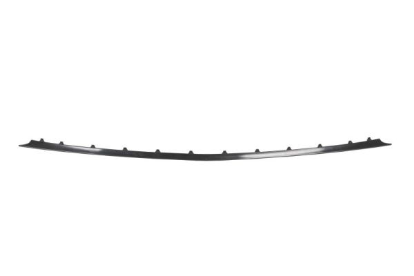 Voorbumper deel Blic 6502-07-35289141P