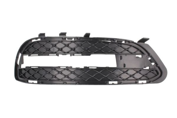 Grille Blic 6502-07-3529912P