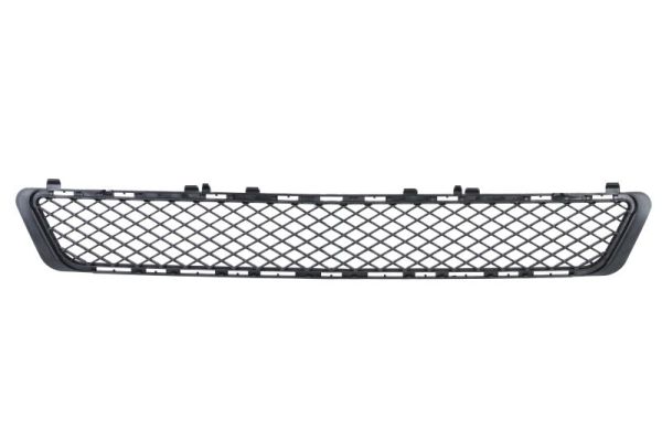 Grille Blic 6502-07-3529913P