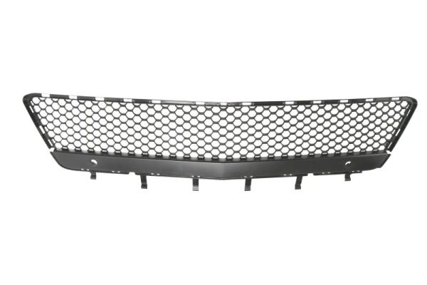 Grille Blic 6502-07-3529914P