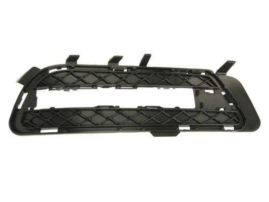 Grille Blic 6502-07-3529916P