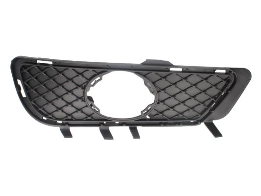 Grille Blic 6502-07-3529917P