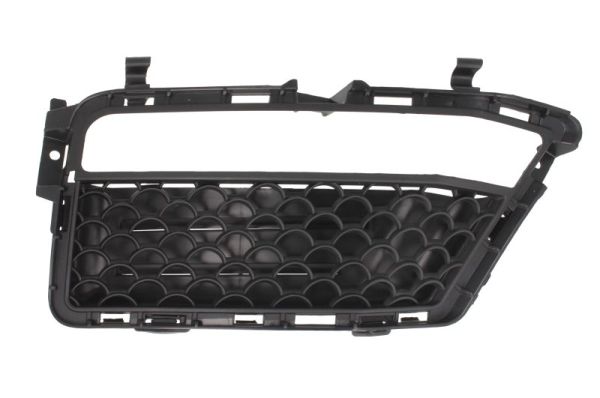 Grille Blic 6502-07-3529920P