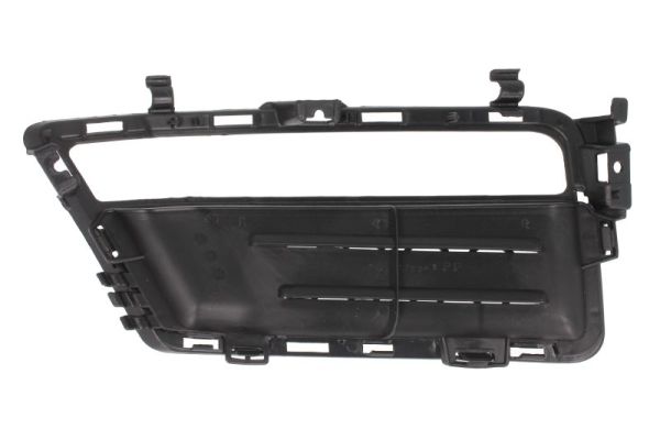 Blic Grille 6502-07-3529920P