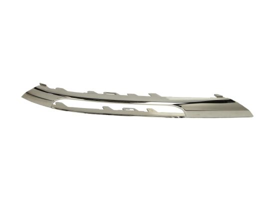 Voorbumper deel Blic 6502-07-3529922P