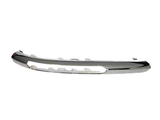 Voorbumper deel Blic 6502-07-3529923P