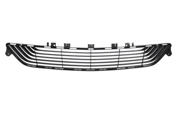 Grille Blic 6502-07-3529925P