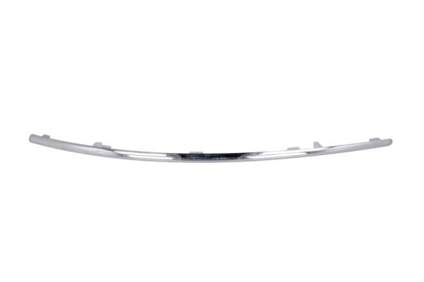 Voorbumper deel Blic 6502-07-3529928P