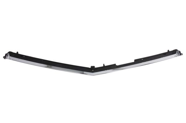 Blic Grille 6502-07-3529990P
