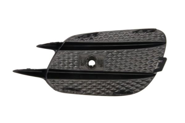 Blic Grille 6502-07-3531993P