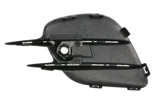 Blic Grille 6502-07-3533918PP