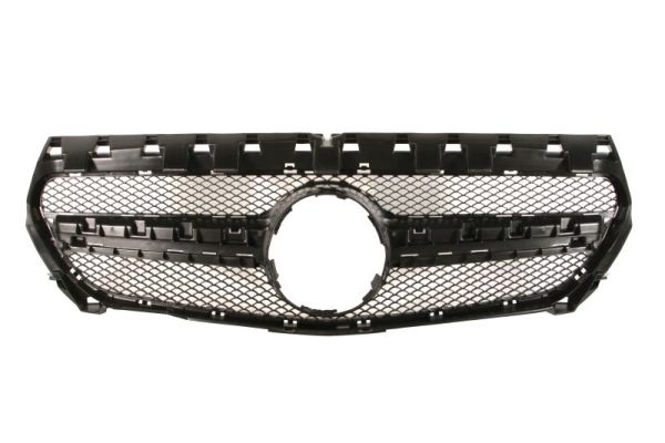 Grille Blic 6502-07-3535990P