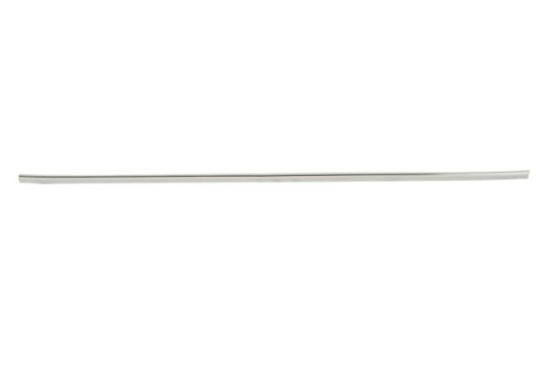 Voorbumper deel Blic 6502-07-3536910P